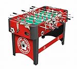 Playcraft Sport Foosball Table