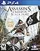 Assassin's Creed IV Black Flag - PlayStation 4 primary