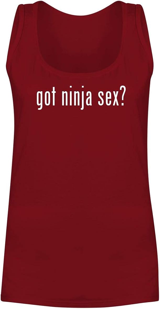 The 8 Best Ninja Sex Party Africa