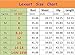 Women Romper Split Maxi Dress Floral Short Jumpsuit Overlay Summer Party Beach 2021 Green M