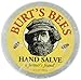 Burt's Bees Hand Salve, 3 Ounces (Pack of 2)