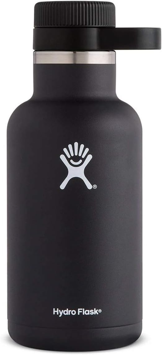 insulated koozie for slim cans