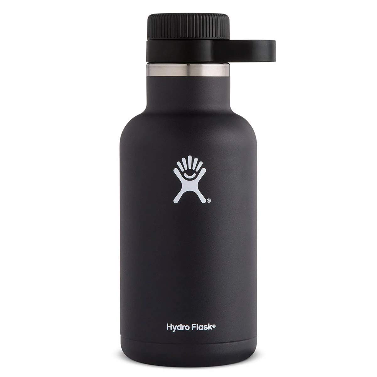 Best hydro flask 24 oz vacuum insulated stainless steel water bottle