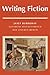 Writing Fiction: A Guide to Narrative Craft (8th Edition) by