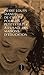 Manuel de civilité pour les petites filles à l'usage des maisons d'éducation : Précédé de Pier by Pierre Louÿs, Michel Bounan