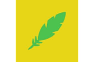 Me - My Mental Health