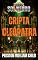 Livro A cripta de Cleópatra (Ordem do Sol Negro Livro 37)