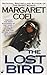 The Lost Bird (A Wind River Reservation Mystery)