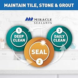 Miracle Sealants 511 Impregnator Advanced