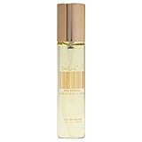 DedCool - Genderless + Vegan Eau de Parfum Travel