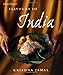 Heartsmart Flavours of India by Krishna Jamal