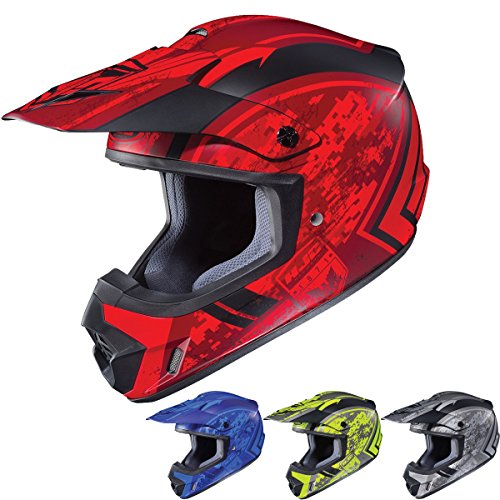 engineer helmet icon Engineer