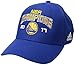 adidas NBA Finals Champ Cap