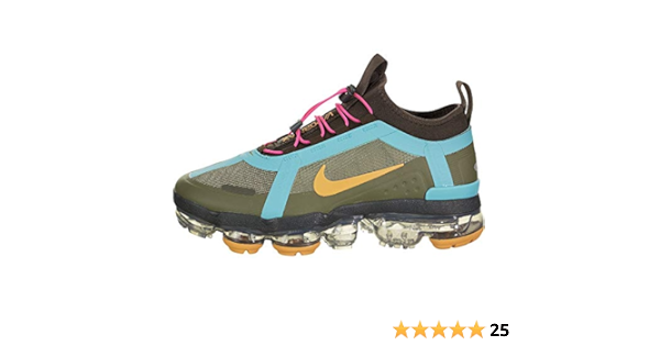 vapormax utility amazon