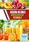 Livro Receitas de Chá e frutas ricas em vitamina C: Este suco verde cheio de vitamina C