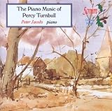 PIANO MUSIC OF SCRIABIN                            image