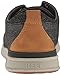 Reef Men's Rover Low TX Fashion Sneaker