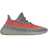 adidas Men's Yeezy Boost 350 V2 Sneakers