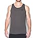 Under Armour Men's Threadborne Siro Tank