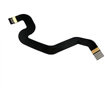 Microsoft SurfacePro4 補修部品多数 Amazon.co.jp: 対応修理交換用Microsoft Surface Pro 4 修理交換