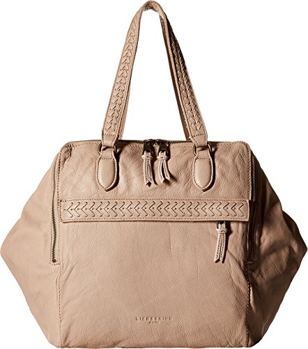 Berlin Kayla Icon Tote Bag Liebeskind