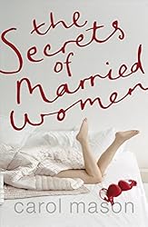 The Secrets of Married Women