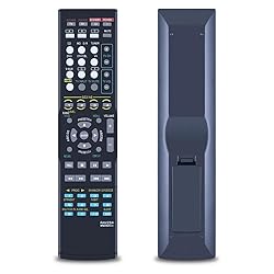PZL RAV284 Replaced Remote Control Fit for Yamaha