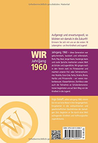 Download Kindheit damals sprueche Free