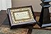 The Perfect Sister Italian Style Musical Jewelry Box by Cottage Garden