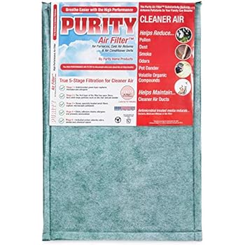 20x30 Air Filters Heating Venting Cooling The Home 20x30 Air Filters Heating Venting Cooling The Home