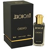 Jeroboam Oriento by Jeroboam 1.0 oz Extrait de Parfum Spray