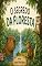 Livro O segredo da floresta