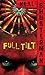 Full Tilt