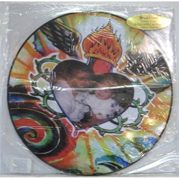Sublime Live at The Palace 3枚組 Sublime - 3 Ring Circus - Live At The Palace - Amazon.com Music