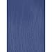 Lunar Tides Semi-Permanent Hair Color (43 colors) (Smokey Navy, 4 fl. oz.)