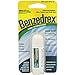 Benzedrex Inhaler Nasal D Size 1ct Benzedrex Inhaler Nasal Decng