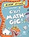 C'est math'gic ! by 
