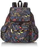 LeSportsac Voyager Backpack
