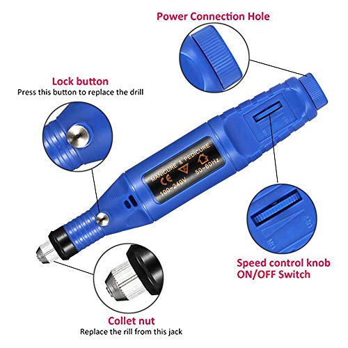 1 Electric+Engraver+Engraving+Polishing+Stencils