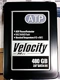 ATP Electronics 480GB 2.5