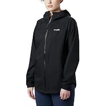 PFG Tamiami Hurricane Jacket 