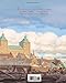 The Sinking of the Vasa: A Shipwreck of Titanic Proportions