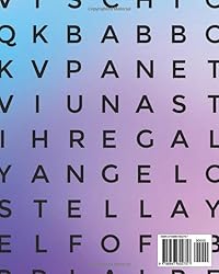 Mixed Puzzle Book for Adults 3 in 1: 234