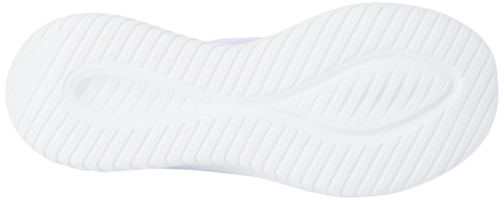 Skechers Girls' Ultra Flex 3.0 Colory Wild
