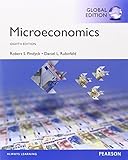 Microeconomics