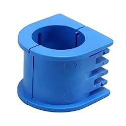 FUSCH Upgraded TPU Upper Steering Bushing