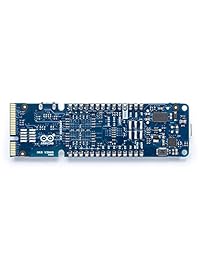ARDUINO MKR VIDOR 4000