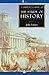 A Student's Guide to the Study of History (ISI Guides to the Major Disciplines)