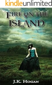 The Serpents Fate The Vigilati Series Book 3 Kindle -