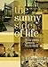 The Sunny Side of Life: Winter gardens, Sunrooms, Greenhouses by 